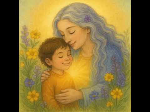 You Are Mine ∽ Eres Mía