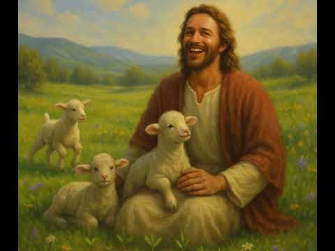 2026 Calendar Walk With Me — Reflections of Light ∽2026 Calendario Camina Conmigo — Reflejos de Luz